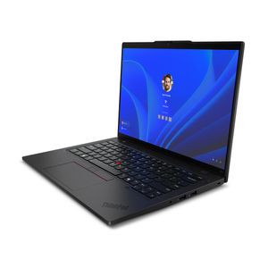 21L1002VSP-Galeria-4