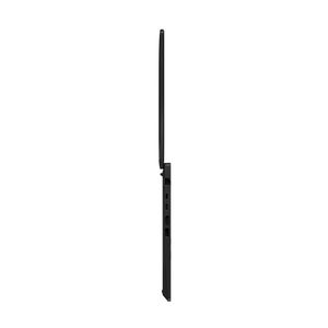 21L1002VSP-Galeria-8