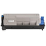 OKI-C-5600-5700-Tambor-Cian