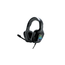 THE G-LAB GAMING HEADSET - DIGITAL 7.1 - COMPATIBLE PC, PS4 (KORP-COBALT 7.1)