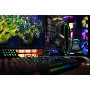 KORP-COBALT-7.1-Galeria-2