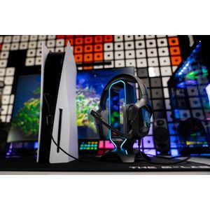 KORP-COBALT-7.1-Galeria-3