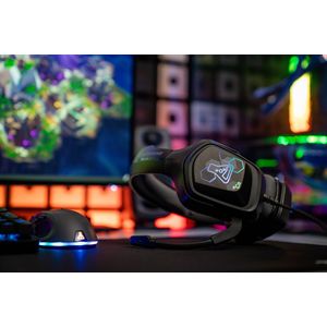 KORP-COBALT-7.1-Galeria-5