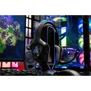 KORP-COBALT-7.1-Galeria-7