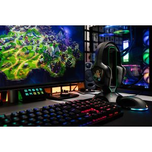 KORP-COBALT-7.1-Galeria-8