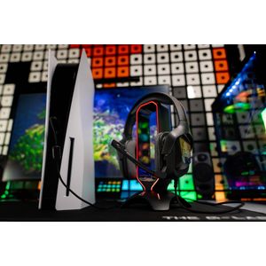 KORP-COBALT-7.1-Galeria-9