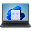 PORTATIL ERAZER MAJOR X20 i9-14900HX 32GB 2TB RTX4070 16