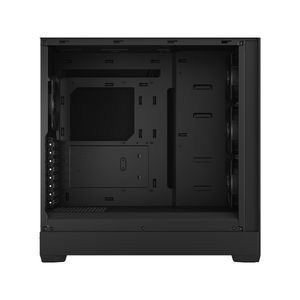 FD-C-POS1X-02-Galeria-3