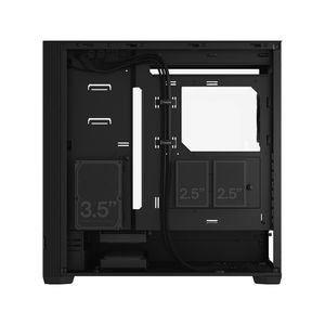 FD-C-POS1X-02-Galeria-4