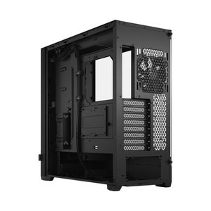 FD-C-POS1X-02-Galeria-6
