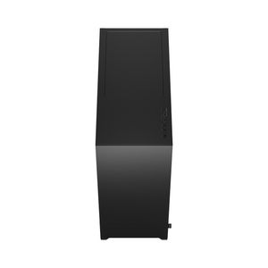 FD-C-POS1X-02-Galeria-8
