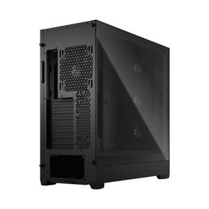 FD-C-POS1X-02-Galeria-10