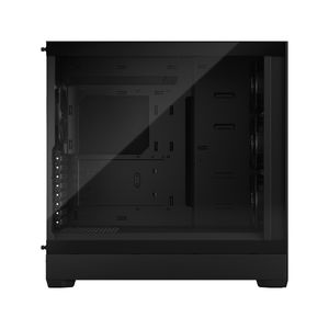 FD-C-POS1X-02-Galeria-11