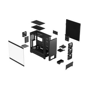 FD-C-POS1X-02-Galeria-12