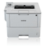 HL-L6300DW-A4--LASER-40PPM-128MB-1200DPI-DUPLEX-WIRELESS-IN
