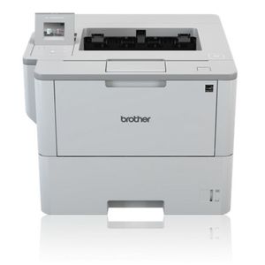 HLL6300DWRF1-Galeria-1