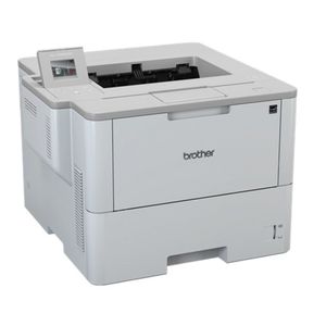 HLL6300DWRF1-Galeria-2
