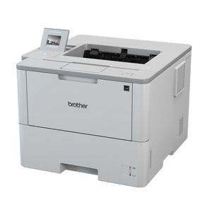 HLL6300DWRF1-Galeria-3