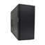 ZE Intel Core i5 10400 16GB 1TB SSD Ordenador PC