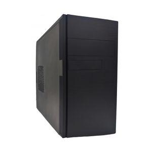 24AH510I5161TSG-Galeria-1