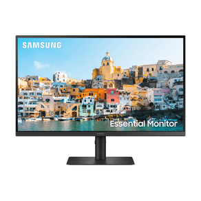 MONITOR-SAMSUNG-LS27A400UJUXEN-27”-FHD-1920x1080-75HZ-HDMI-USB--NEGRO-