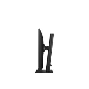 LS27A400UJUXEN-Galeria-9