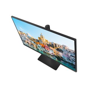 LS27A400UJUXEN-Galeria-14