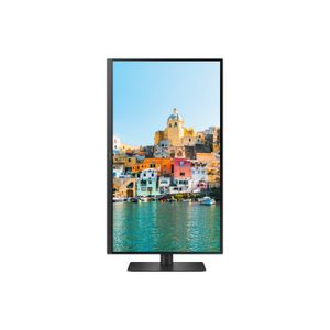 LS27A400UJUXEN-Galeria-21