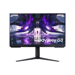LS27AG320NUXEN-Galeria-1