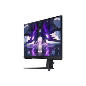 LS27AG320NUXEN-Galeria-6