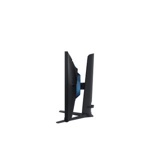 LS27AG320NUXEN-Galeria-11