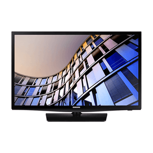 Televisor-SAMSUNG-24---UE24N4305AEXXC-LED-HD