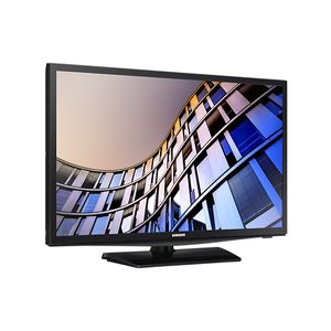 UE24N4305AEXXC-Galeria-2
