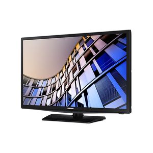 UE24N4305AEXXC-Galeria-3