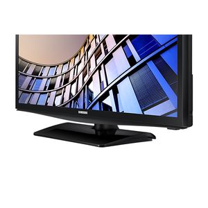 UE24N4305AEXXC-Galeria-5
