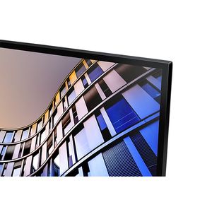 UE24N4305AEXXC-Galeria-6