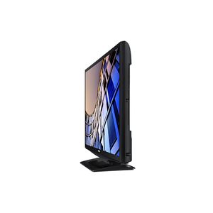 UE24N4305AEXXC-Galeria-7