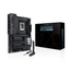 Placa-AMD--Asus-PROART-Z790-CREATOR-WIFI-LGA-1700