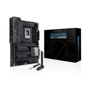 90MB1DV0-M0EAY0-Galeria-1