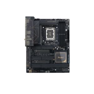90MB1DV0-M0EAY0-Galeria-2