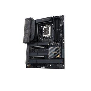 90MB1DV0-M0EAY0-Galeria-3