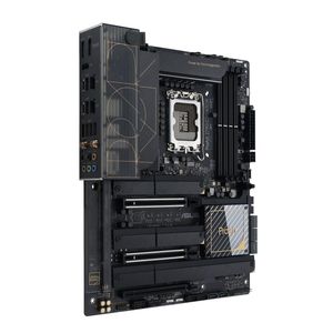 90MB1DV0-M0EAY0-Galeria-4
