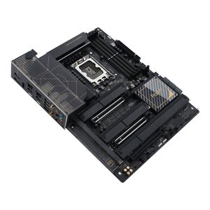90MB1DV0-M0EAY0-Galeria-5