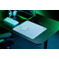 ALFOMBRILLA RAZER ATLAS BLANCA (RZ02-04890200-R3M1)