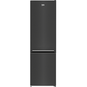 FRIGORIFICO-COMBI-BEKO-RCNA305K40XBRN-NOFROST-E-ALTO-1813-CM-ANCHO-54-CM-INOX