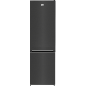 FRIGORIFICO-COMBI-BEKO-RCNA305K40XBRN-NOFROST-E-ALTO-1813-CM-ANCHO-54-CM-INOX