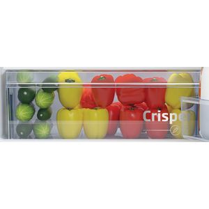 RCNA305K40XBRN-Galeria-4