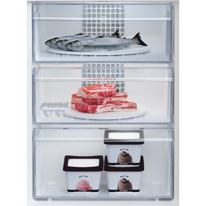 RCNA305K40XBRN-Galeria-5