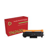 Miniatura 1 de Xerox Everyday Toner Black cartridge