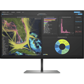 MONITOR-HP-Z27k-G3---27--IPS-3840-x-2160-HDMI